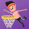 لعبه Dobre Dunk apk مهكر