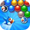 لعبه Bubble Bird Rescue 2 - Shoot! apk مهكر