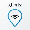 Xfinity WiFi Hotspots Apk