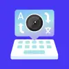 Chat Translator Keyboard Apk