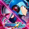 لعبه MEGA MAN X Dive apk مهكر