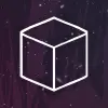 لعبه Cube Escape Collection apk مهكر
