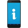 Phone Information Apk