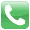 MizuDroid SIP VOIP Softphone Apk