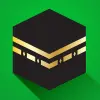 Muslim Prayer Adhan Times Apk