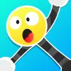 لعبه Stretch Guy apk مهكر