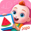 لعبه Super JoJo: التعليم المبكر apk مهكر