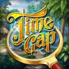 لعبه Time Gap Hidden Object Mystery apk مهكر
