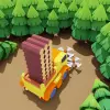 لعبه Cut Down All apk مهكر