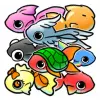 Goldfish Collection Mod