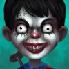 لعبه Scary Child apk مهكر