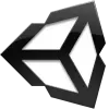 تطبيق Unity Remote 5 برو