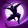 لعبه Shadow Knight: Ninja Fighting apk مهكر