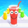 لعبه Juice Run apk مهكر