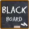 تطبيق Blackboard - Magic Slate برو