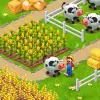 Farm City: Farming  Building Mod
