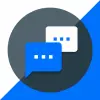 تطبيق الرد الآلي لتطبيق Messenger برو