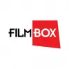 تطبيق FilmBox+: Home of Good Movies برو
