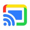 Cast for Chromecast - TV Cast Apk