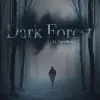 Dark Forest - Interactive Horr Mod