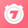 7m Workout: Daily Home Fitness Apk