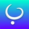تطبيق بطاقتي:صمم بجوالك/كتابة عالصور برو