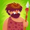 لعبه التطور الفائق(Hyper Evolution) apk مهكر