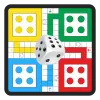 لعبه Ludo Champs Game apk مهكر