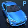 لعبه Master of Parking: SPORTS CAR apk مهكر