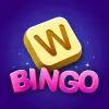 Word Bingo - Fun Word Games Mod
