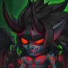 لعبه Heroes Legend - Epic Fantasy apk مهكر