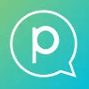 Pinngle Call  Video Chat Apk