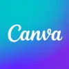 Canva: Design, Photo  Video Apk