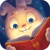 لعبه Fairy Tales ~ Children’s Books apk مهكر