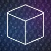 لعبه Cube Escape: Seasons apk مهكر