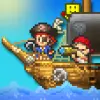 لعبه High Sea Saga apk مهكر