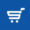 تطبيق OurShopee - Online Shopping برو