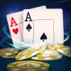 Poker Online: Casino Star Mod