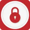 Lock Me Out - App/Site Blocker Apk