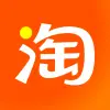 تطبيق 淘宝 برو