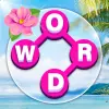 Word City: Connect Word Game Mod