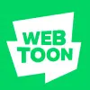 تطبيق WEBTOON برو