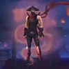 لعبه Shadow Ninja apk مهكر