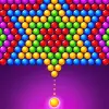لعبه Bubble Shooter apk مهكر