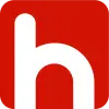 تطبيق Hipi - Indian Short Video App برو