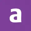Aetna Health Apk