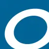 تطبيق OverDrive برو