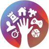 GameTree LFG Find Game Friends Apk