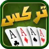 لعبه Trix - تركس apk مهكر