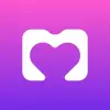 تطبيق MangoLive-بث مباشر، لايف، صديق برو